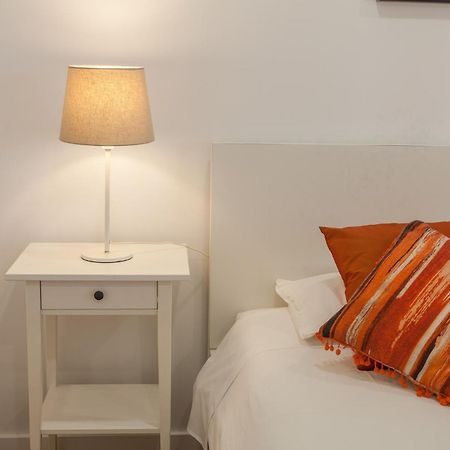 Ocean, Pines And Mountain - Renovated February 2025 - Ac Villa Colares Ngoại thất bức ảnh